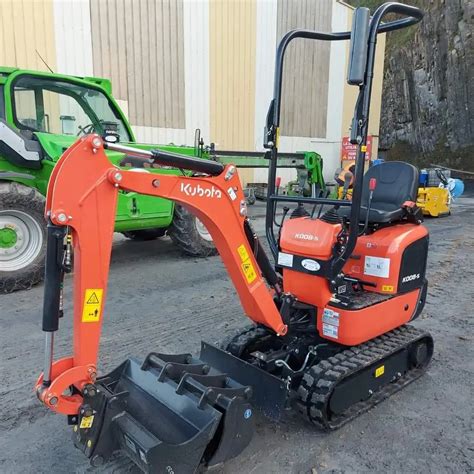 k008 mini excavator for sale|kubota k008 5 for sale.